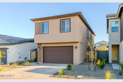 9350 E Supernova Drive, Mesa, AZ 85212 - Photo 48