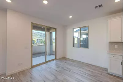 9350 E Supernova Drive, Mesa, AZ 85212 - Photo 10