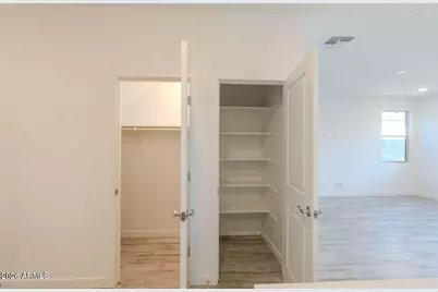 9350 E Supernova Drive, Mesa, AZ 85212 - Photo 14