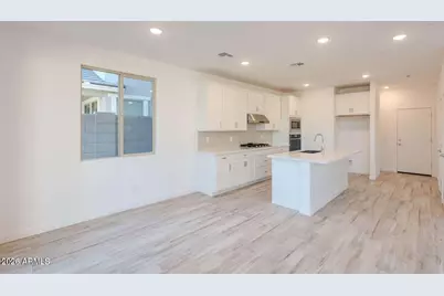 9350 E Supernova Drive, Mesa, AZ 85212 - Photo 2