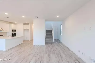 9350 E Supernova Drive, Mesa, AZ 85212 - Photo 12