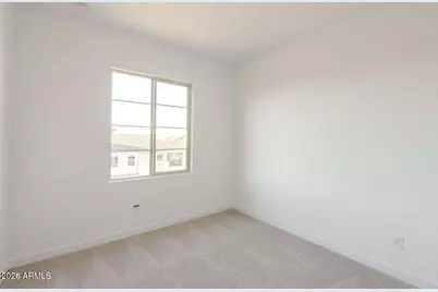 9350 E Supernova Drive, Mesa, AZ 85212 - Photo 32
