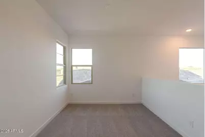 9350 E Supernova Drive, Mesa, AZ 85212 - Photo 26