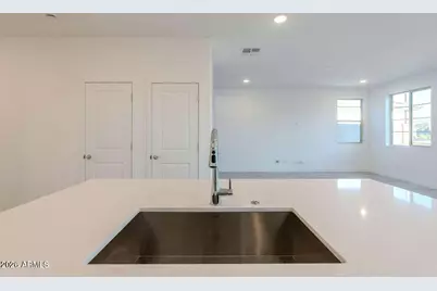 9350 E Supernova Drive, Mesa, AZ 85212 - Photo 8