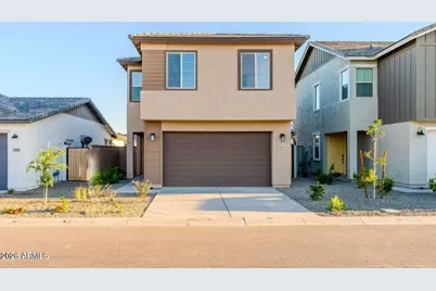 9350 E Supernova Drive, Mesa, AZ 85212 - Photo 46