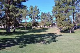 9625 S Forest Ave, Tempe, AZ 85284 - Photo 68