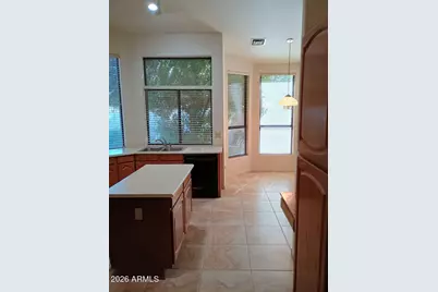 9625 S Forest Avenue, Tempe, AZ 85284 - Photo 12