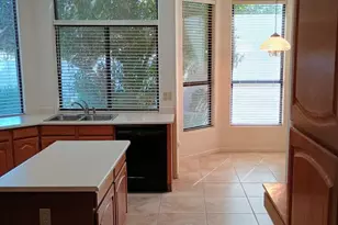 9625 S Forest Ave, Tempe, AZ 85284 - Photo 12