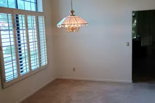 9625 S Forest Ave, Tempe, AZ 85284 - Photo 8