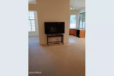 9625 S Forest Avenue, Tempe, AZ 85284 - Photo 30