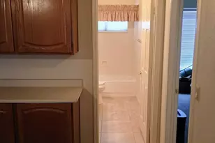 9625 S Forest Ave, Tempe, AZ 85284 - Photo 52