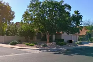 9625 S Forest Ave, Tempe, AZ 85284 - Photo 70