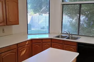 9625 S Forest Ave, Tempe, AZ 85284 - Photo 18