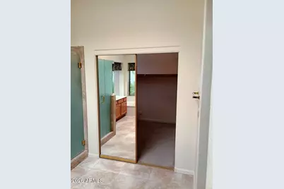 9625 S Forest Avenue, Tempe, AZ 85284 - Photo 46