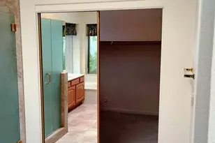 9625 S Forest Ave, Tempe, AZ 85284 - Photo 46