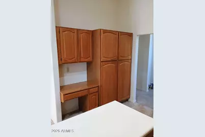 9625 S Forest Avenue, Tempe, AZ 85284 - Photo 16