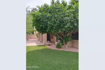 9625 S Forest Avenue, Tempe, AZ 85284 - Photo 62