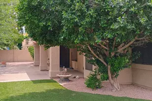 9625 S Forest Ave, Tempe, AZ 85284 - Photo 62