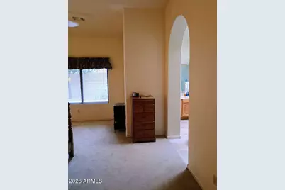 9625 S Forest Avenue, Tempe, AZ 85284 - Photo 38