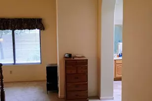9625 S Forest Ave, Tempe, AZ 85284 - Photo 38