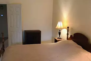 9625 S Forest Ave, Tempe, AZ 85284 - Photo 34