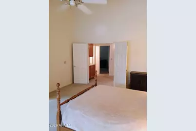 9625 S Forest Avenue, Tempe, AZ 85284 - Photo 32