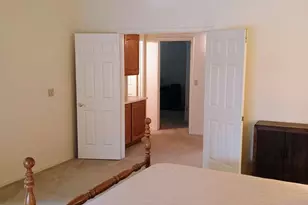 9625 S Forest Ave, Tempe, AZ 85284 - Photo 32