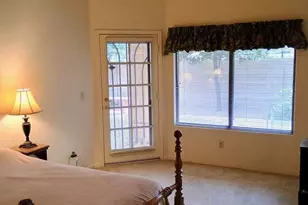 9625 S Forest Ave, Tempe, AZ 85284 - Photo 36