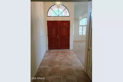 9625 S Forest Avenue, Tempe, AZ 85284 - Photo 4