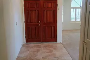 9625 S Forest Ave, Tempe, AZ 85284 - Photo 4