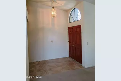 9625 S Forest Avenue, Tempe, AZ 85284 - Photo 6