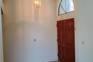 9625 S Forest Ave, Tempe, AZ 85284 - Photo 6