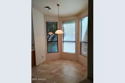 9625 S Forest Avenue, Tempe, AZ 85284 - Photo 22
