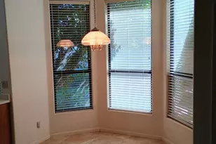 9625 S Forest Ave, Tempe, AZ 85284 - Photo 22