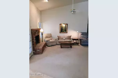 9625 S Forest Avenue, Tempe, AZ 85284 - Photo 26