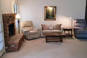 9625 S Forest Ave, Tempe, AZ 85284 - Photo 26