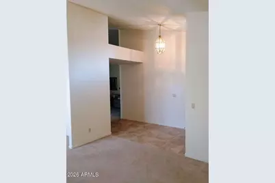 9625 S Forest Avenue, Tempe, AZ 85284 - Photo 10