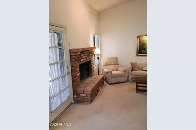 9625 S Forest Avenue, Tempe, AZ 85284 - Photo 28