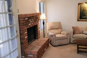 9625 S Forest Ave, Tempe, AZ 85284 - Photo 28
