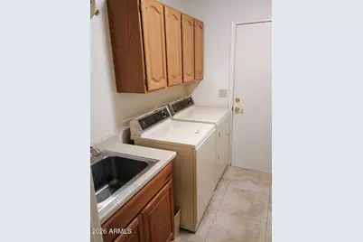 9625 S Forest Avenue, Tempe, AZ 85284 - Photo 58