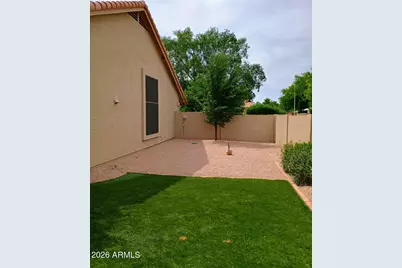9625 S Forest Avenue, Tempe, AZ 85284 - Photo 66