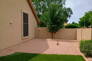 9625 S Forest Ave, Tempe, AZ 85284 - Photo 66