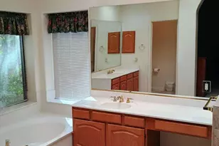 9625 S Forest Ave, Tempe, AZ 85284 - Photo 42