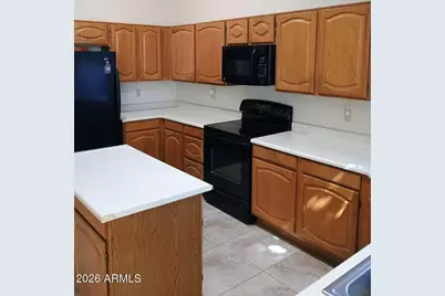9625 S Forest Avenue, Tempe, AZ 85284 - Photo 14