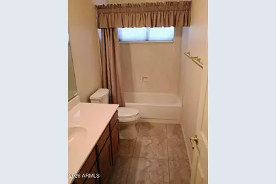 9625 S Forest Avenue, Tempe, AZ 85284 - Photo 56
