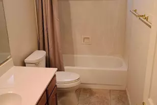 9625 S Forest Ave, Tempe, AZ 85284 - Photo 56