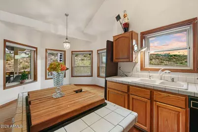 16609 E Emerald Drive, Fountain Hills, AZ 85268 - Photo 16