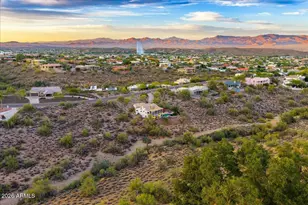 16609 E Emerald Dr, Fountain Hills, AZ 85268 - Photo 42