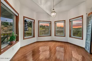 16609 E Emerald Dr, Fountain Hills, AZ 85268 - Photo 14