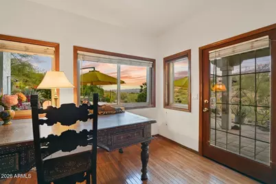 16609 E Emerald Drive, Fountain Hills, AZ 85268 - Photo 22
